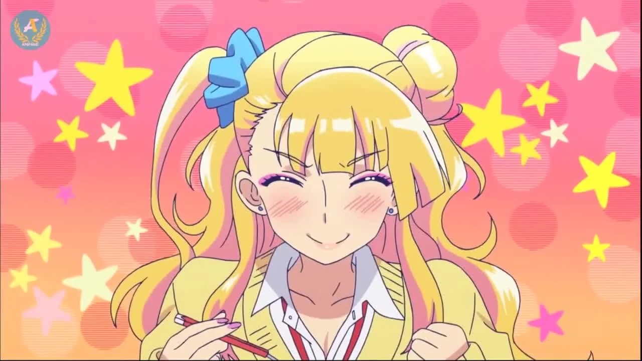 кадр