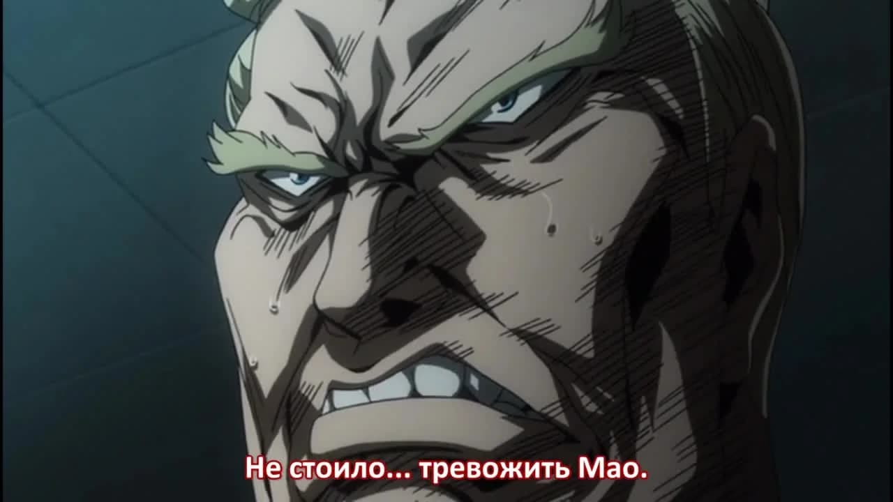 кадр