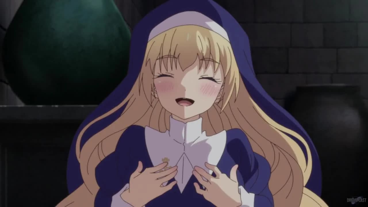 кадр