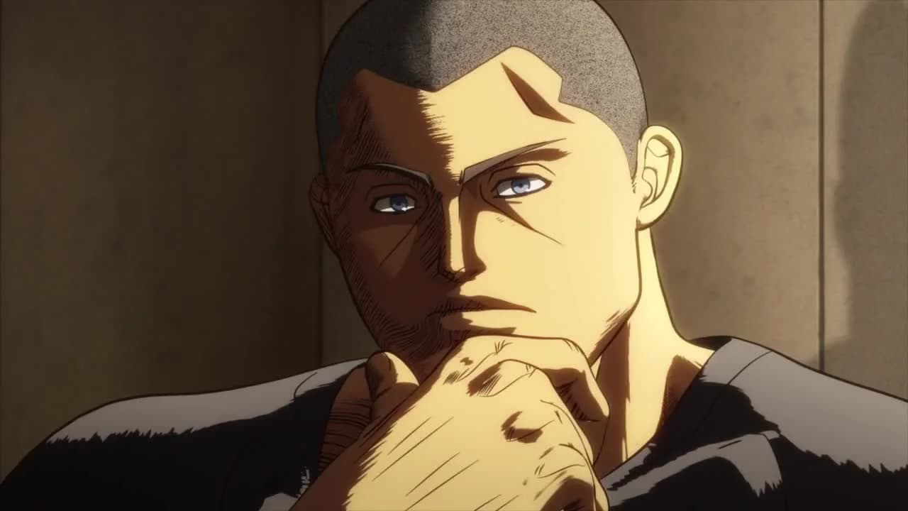 кадр