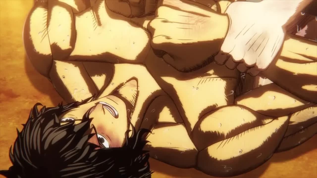 кадр
