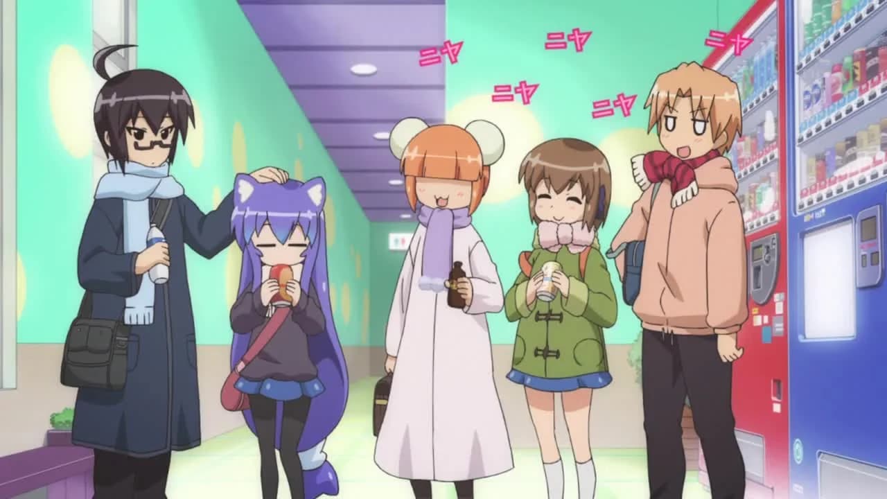 кадр