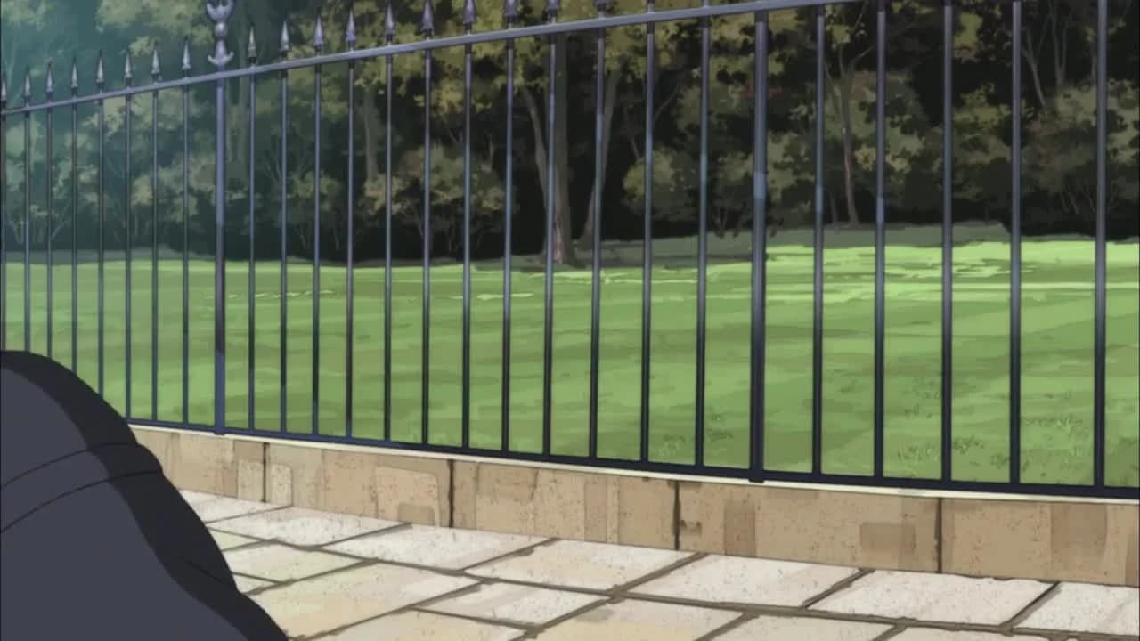 кадр