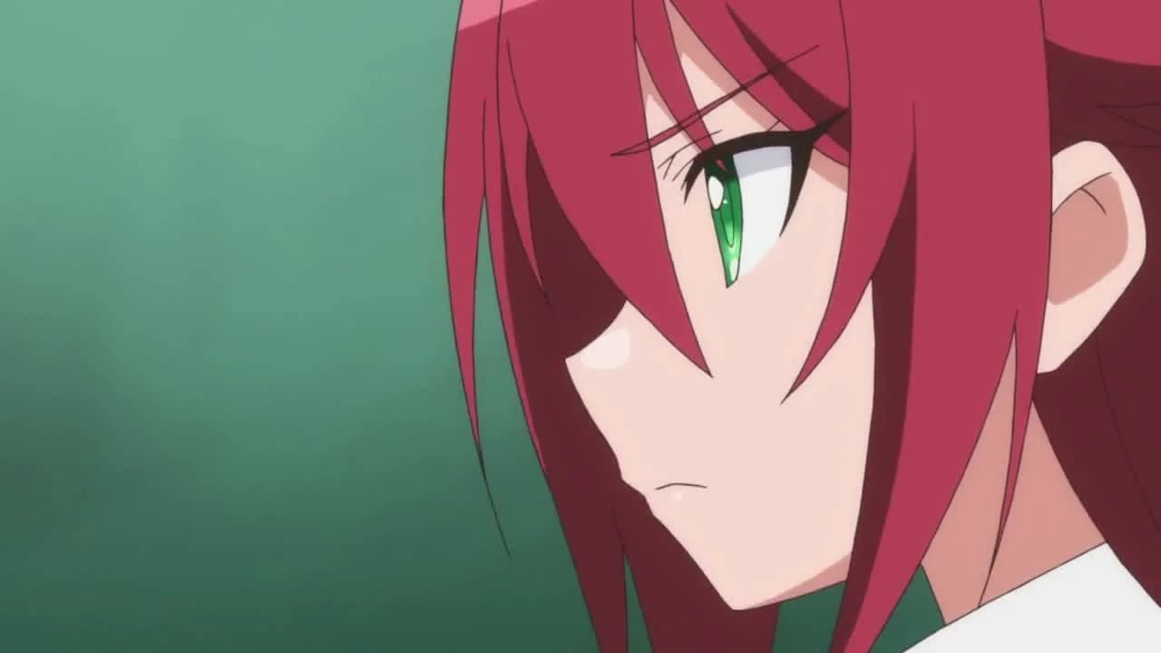 кадр