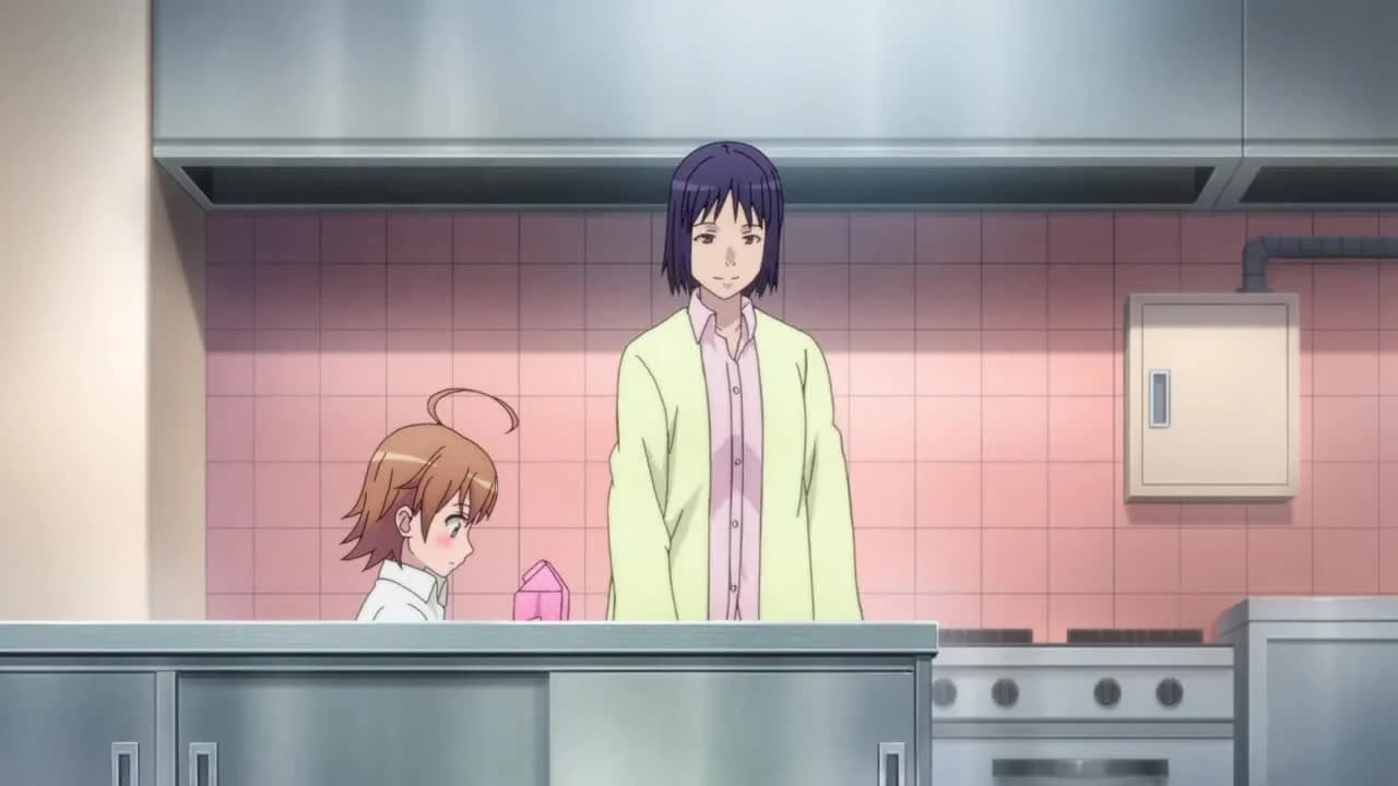 кадр