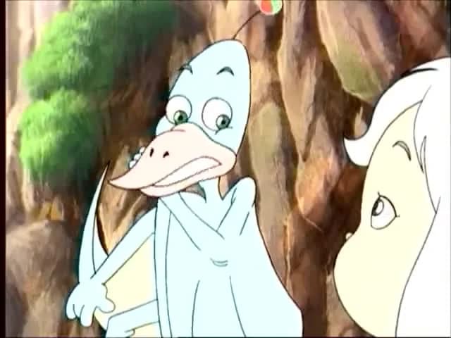 кадр