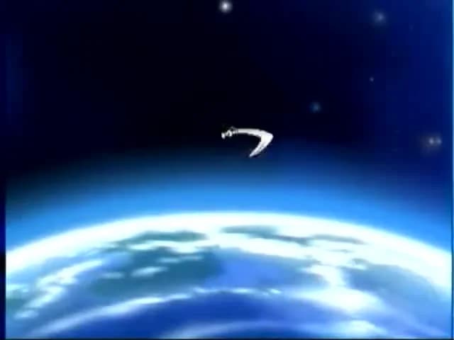 кадр