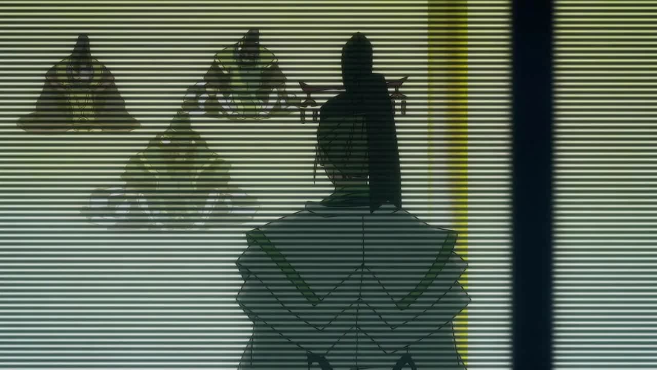 кадр
