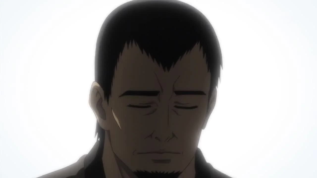 кадр