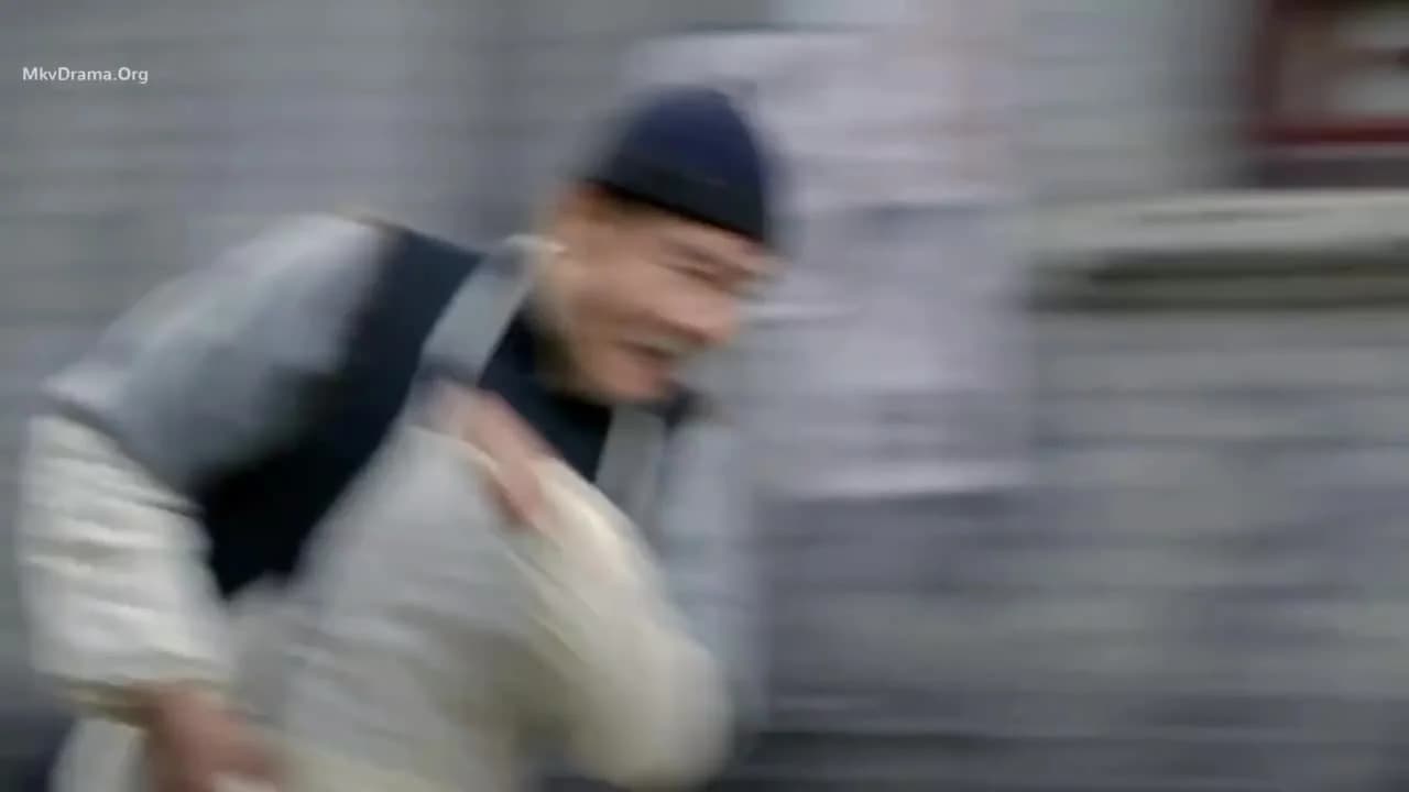 кадр