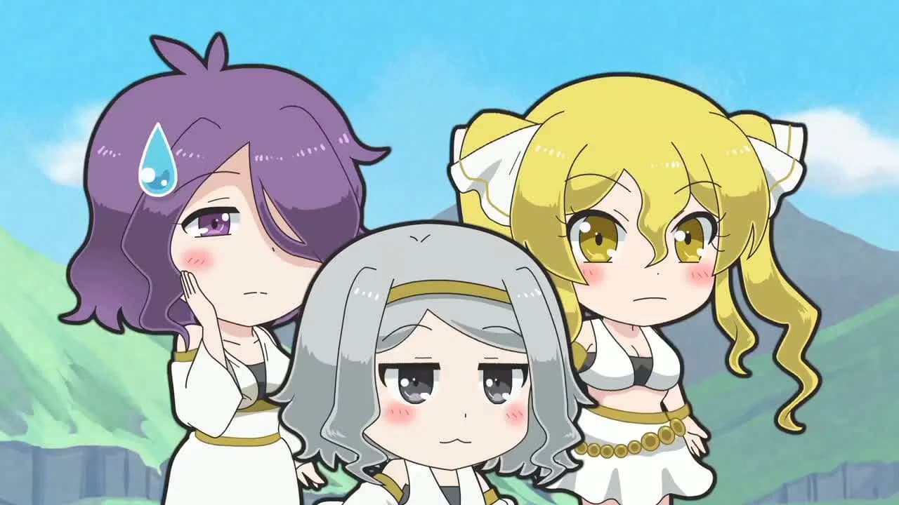 кадр