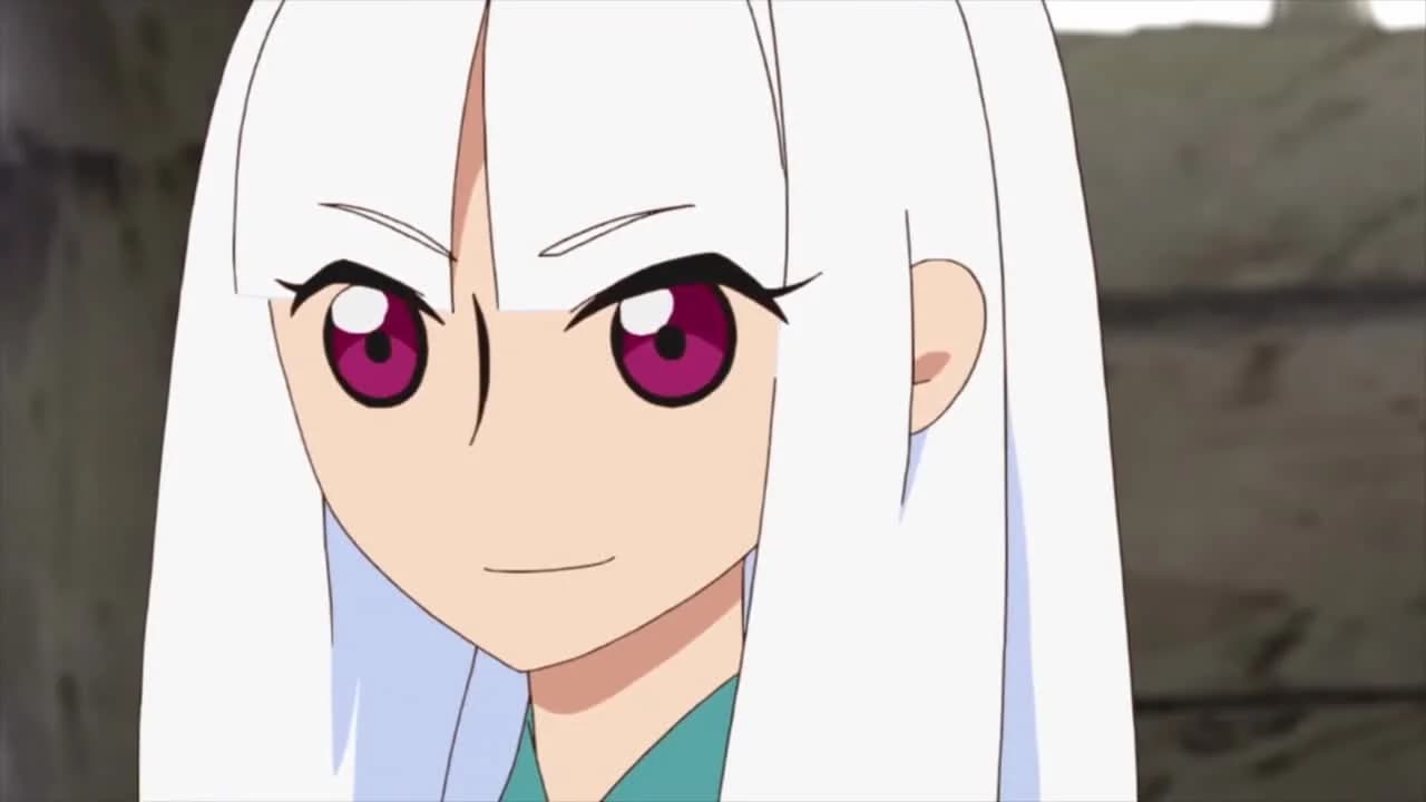 кадр