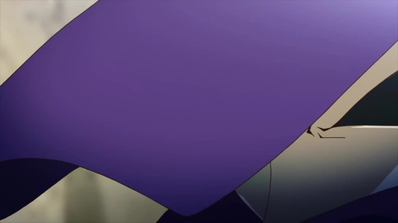 кадр