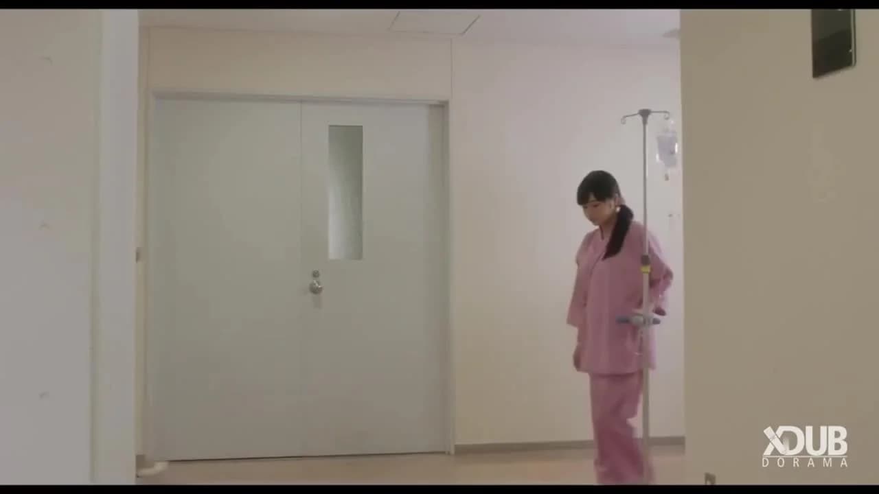 кадр