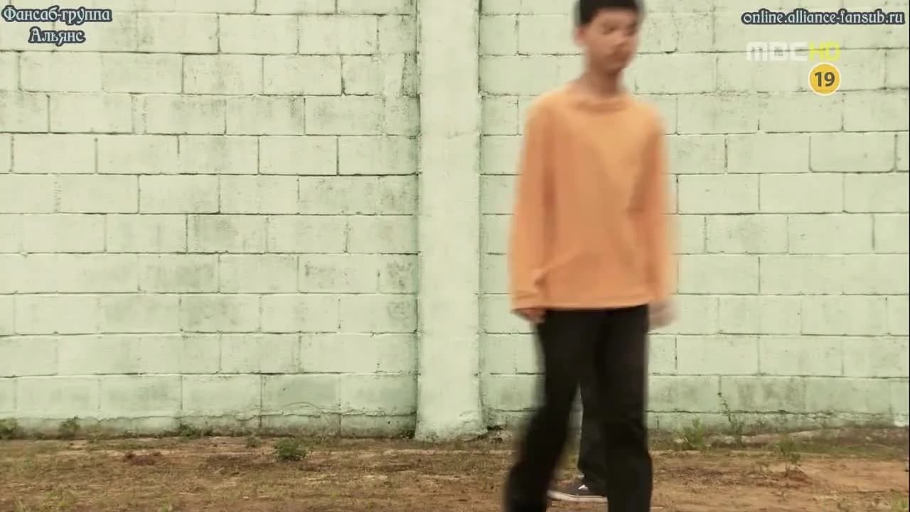 кадр