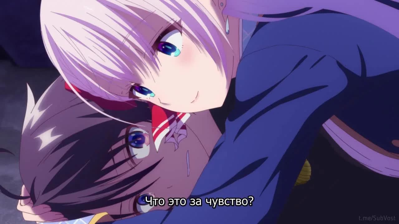 кадр