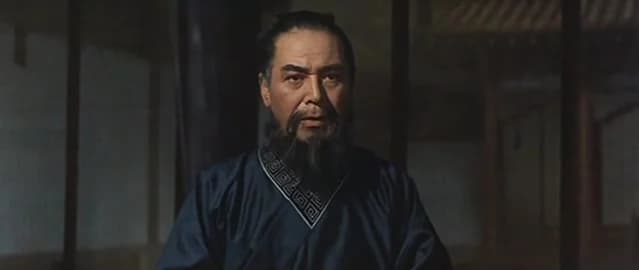 кадр