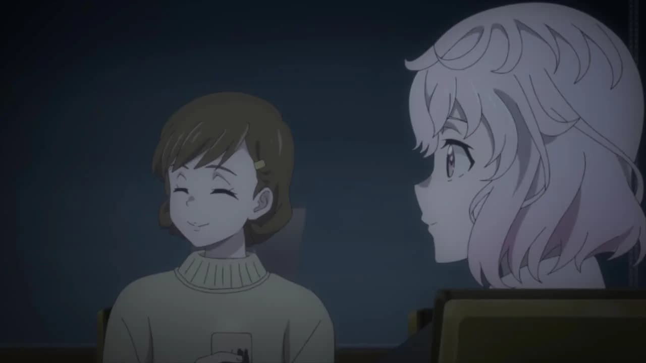 кадр