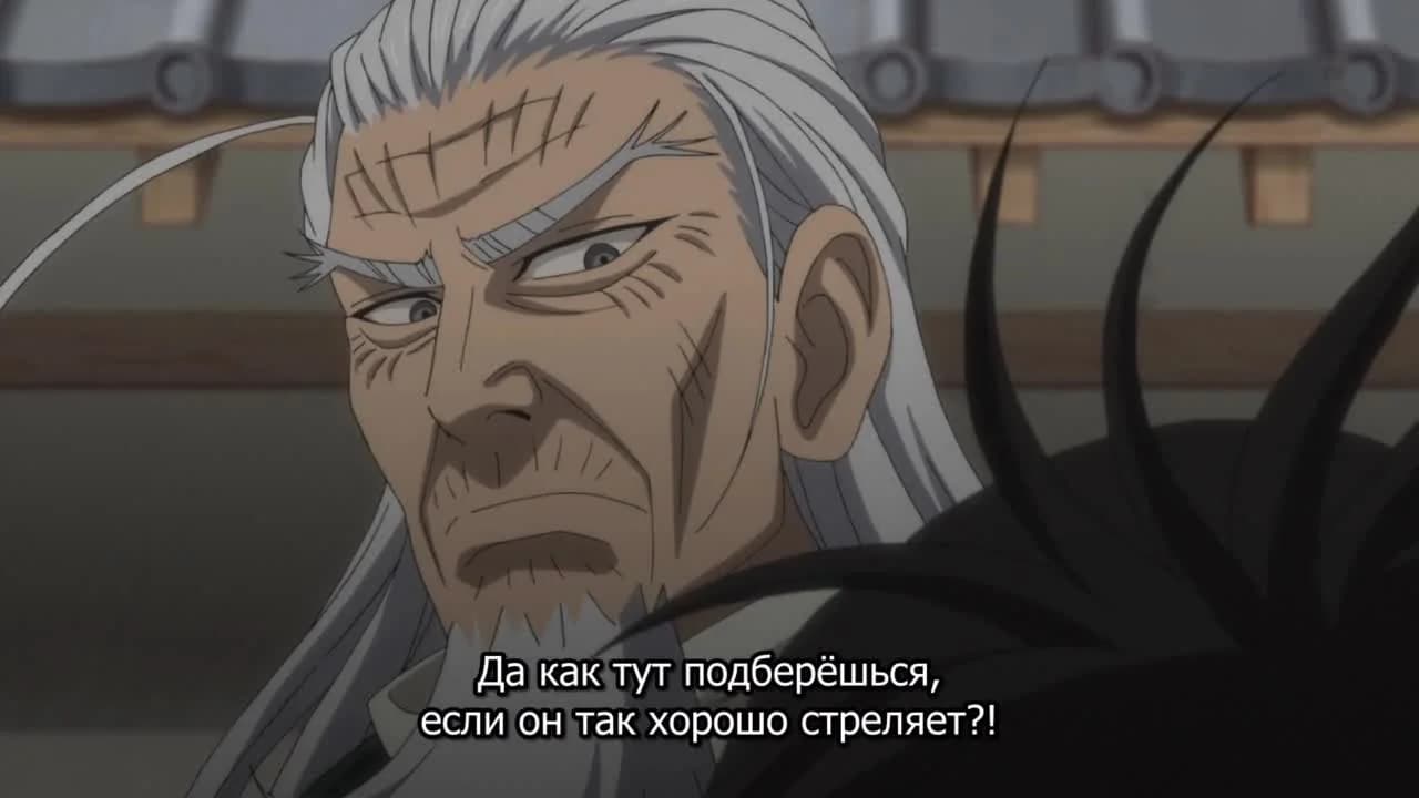 кадр