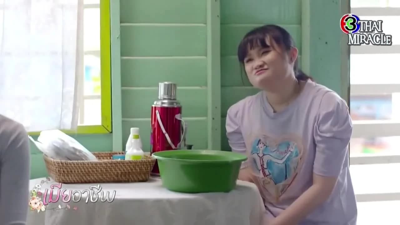 кадр