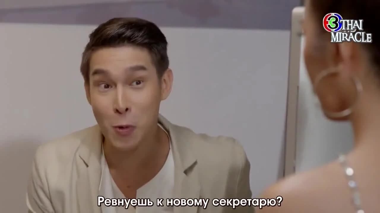 кадр