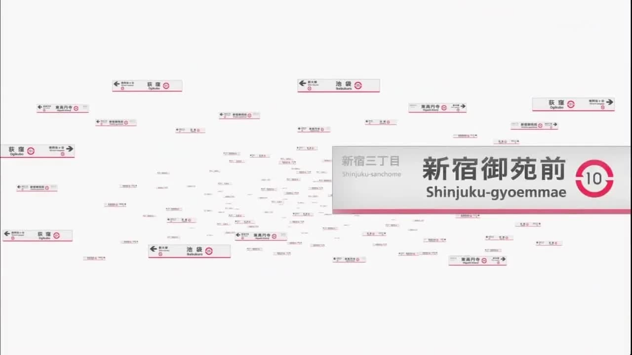 кадр