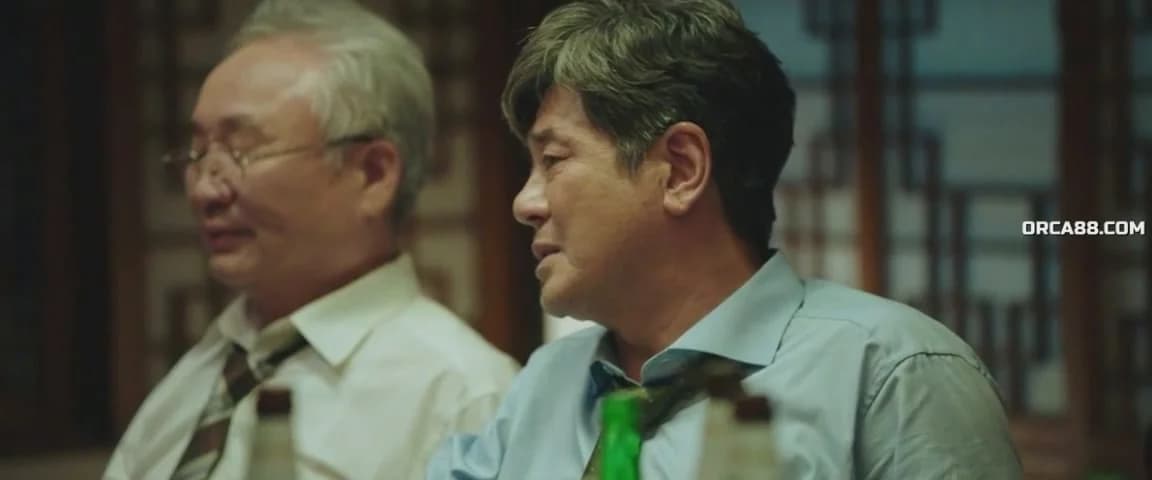 кадр