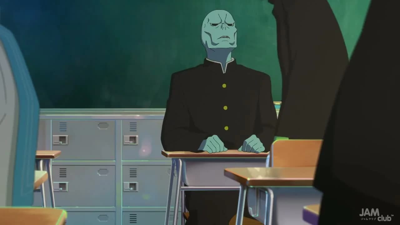 кадр