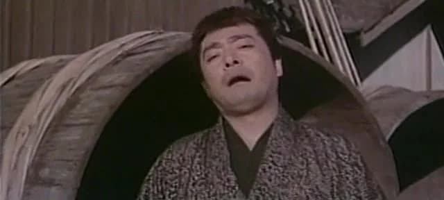 кадр