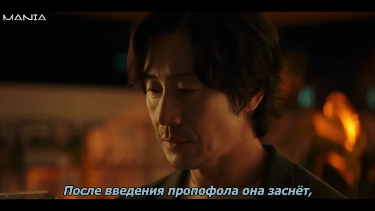 кадр