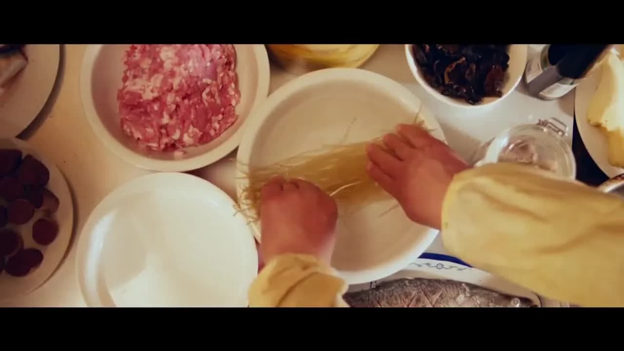 кадр
