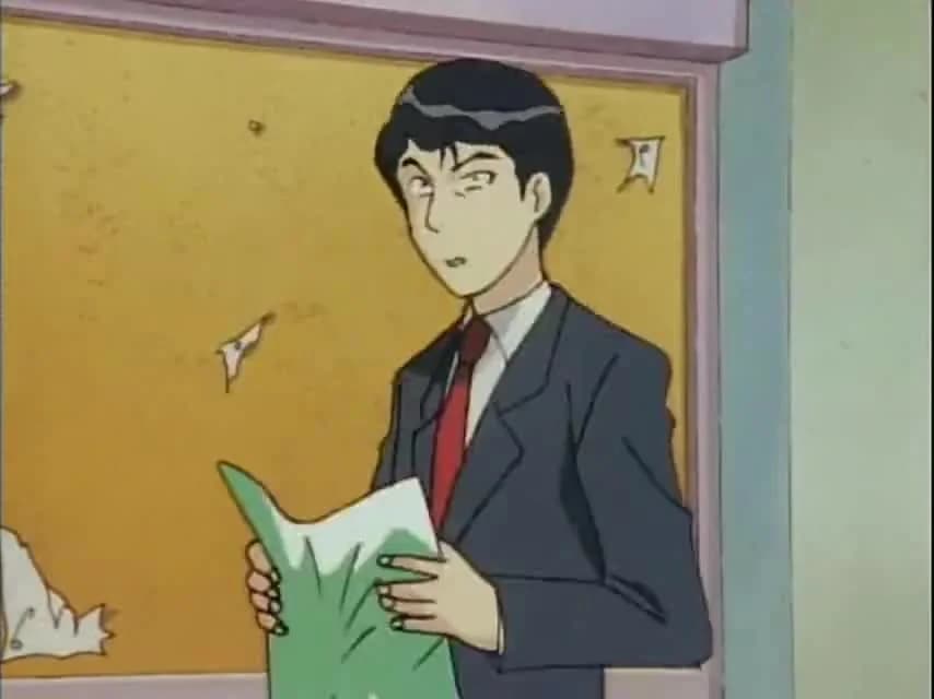 кадр