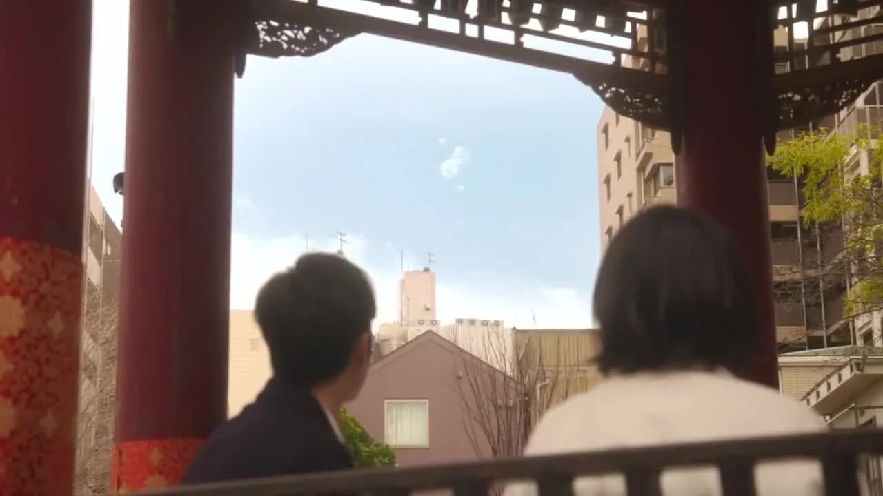 кадр