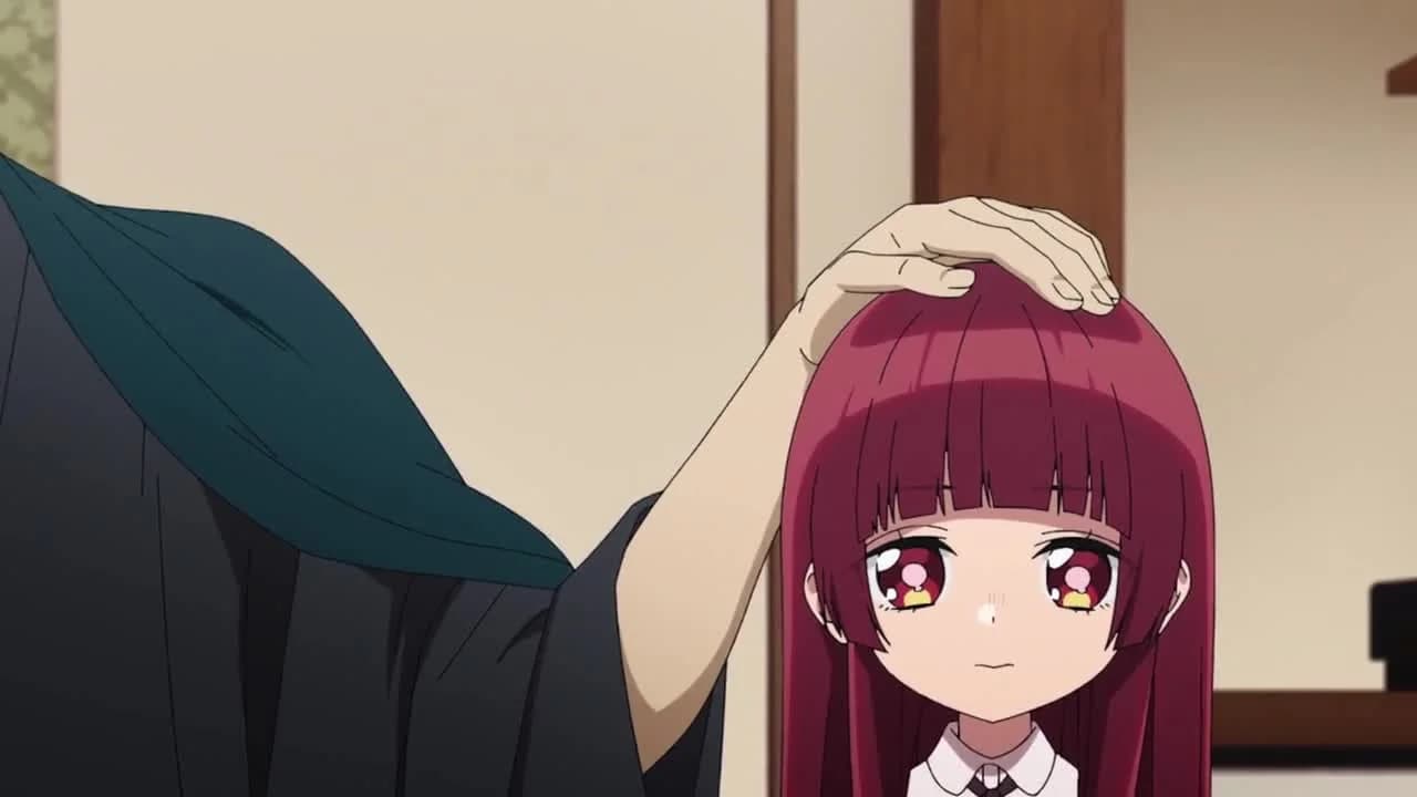 кадр