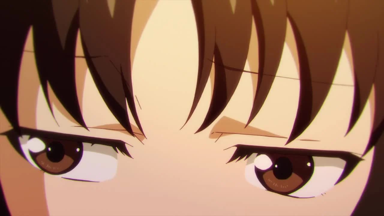 кадр