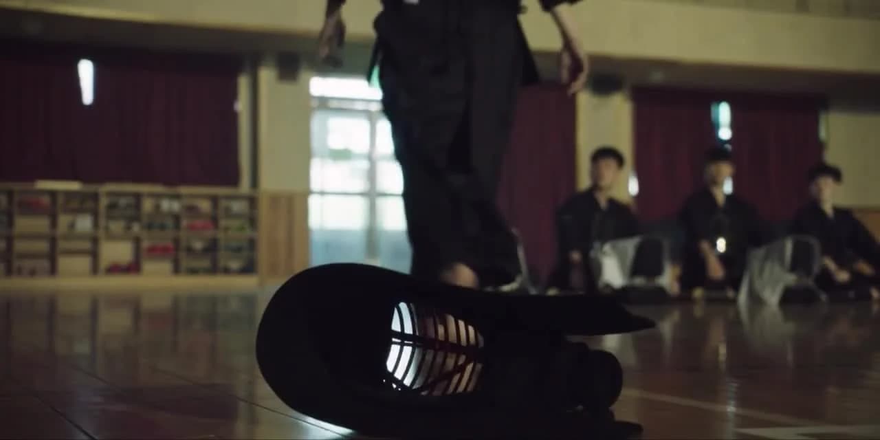 кадр