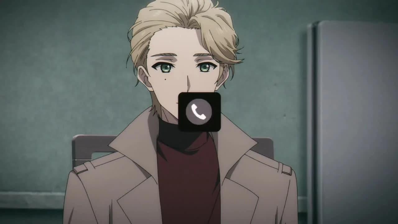 кадр