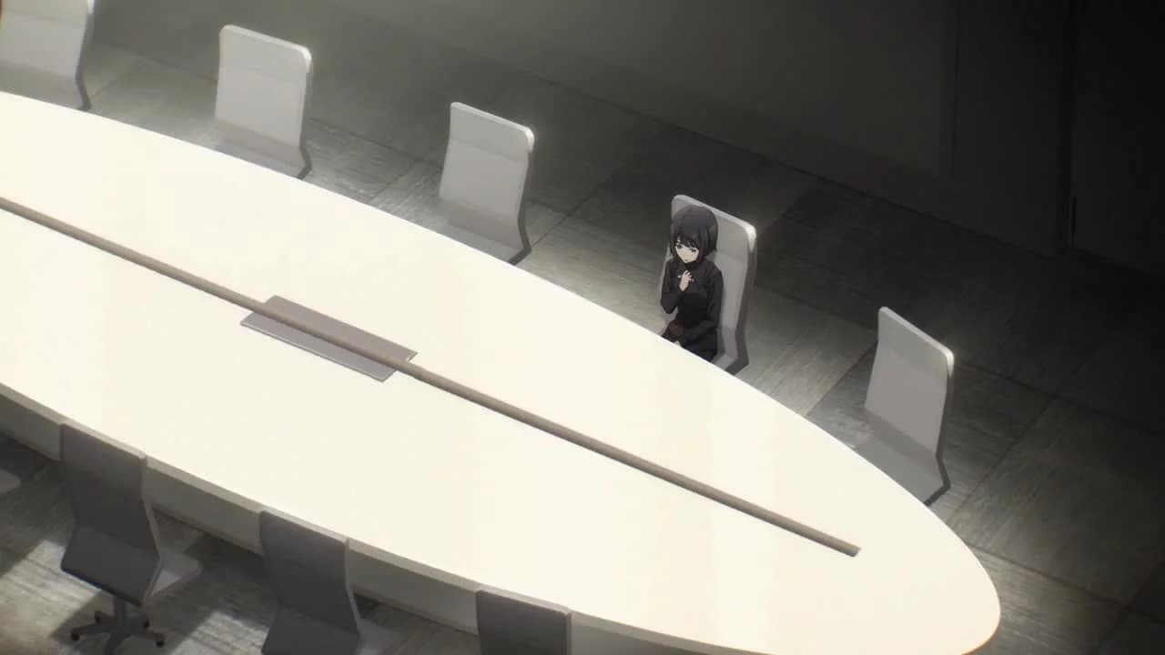 кадр