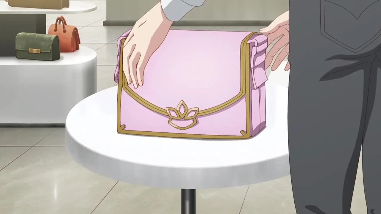 кадр