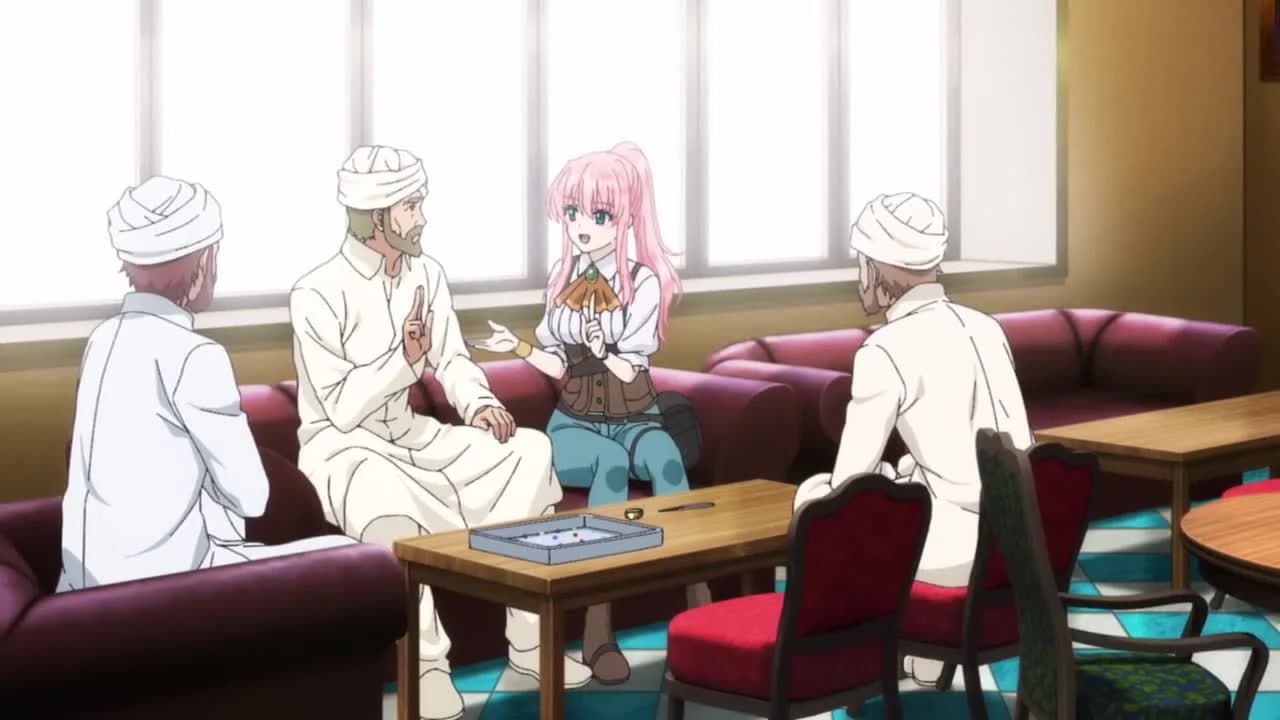 кадр