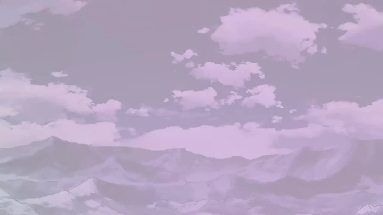 кадр