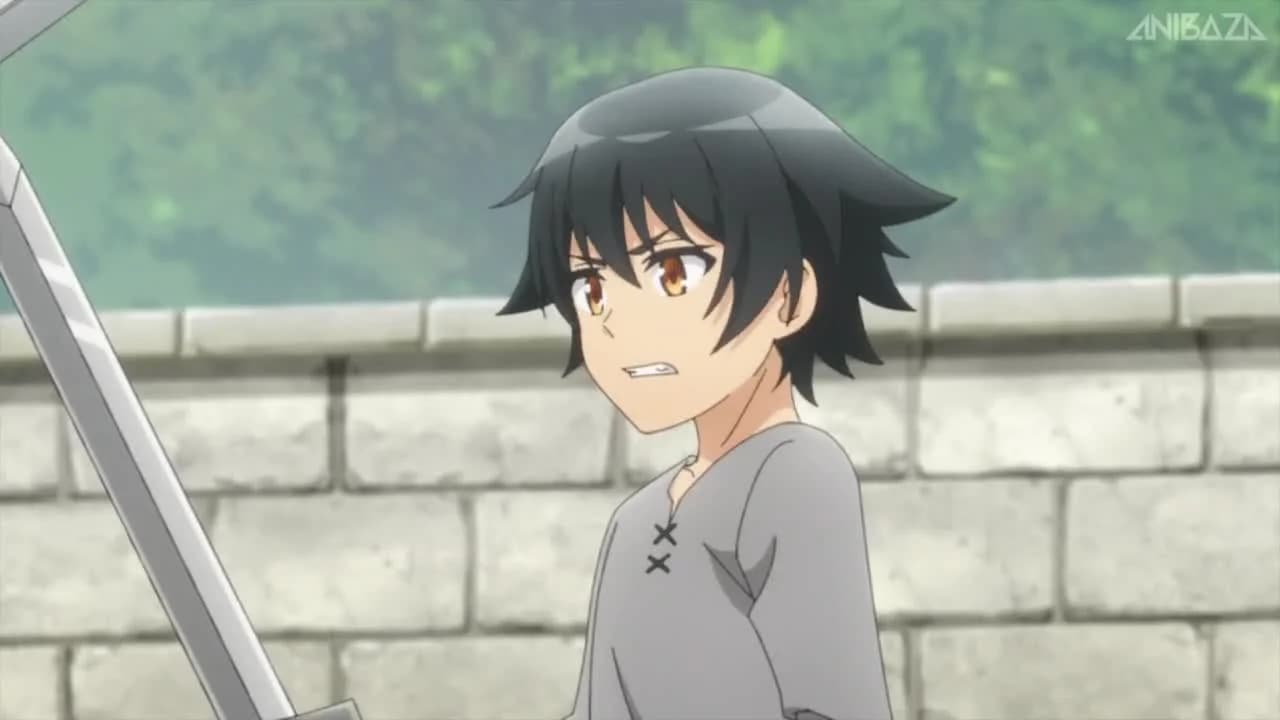 кадр