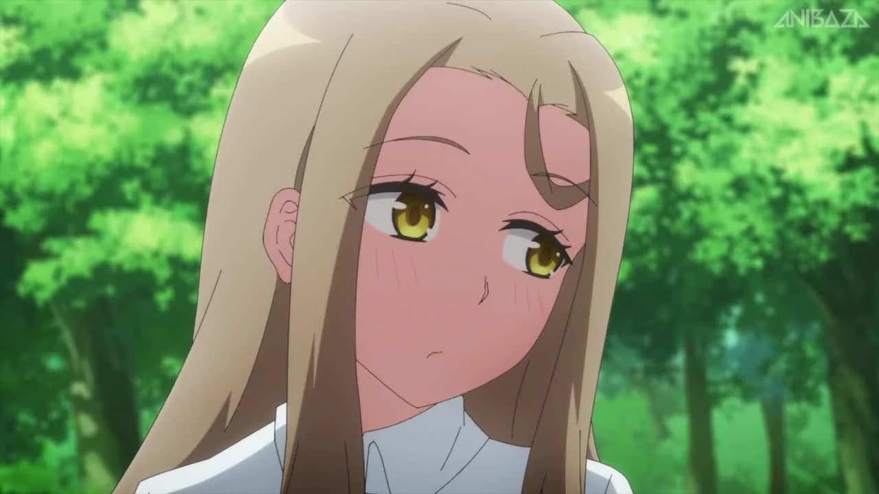 кадр