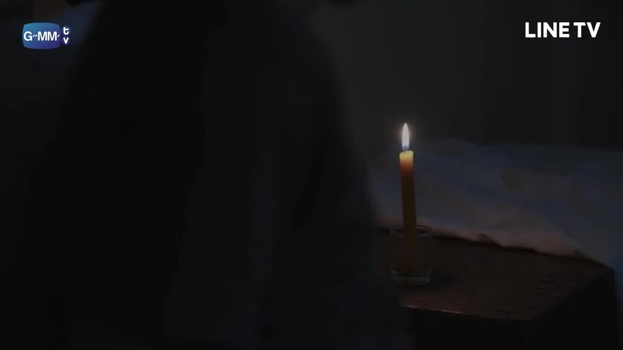 кадр