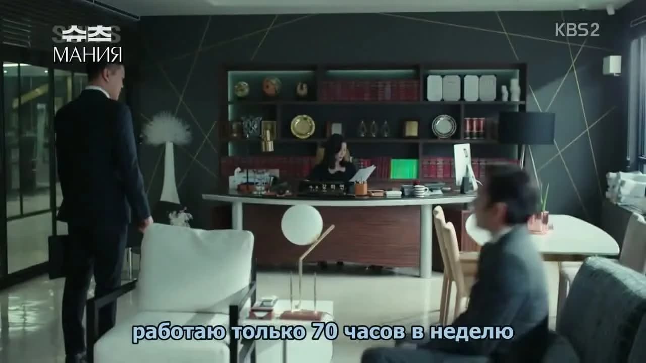 кадр
