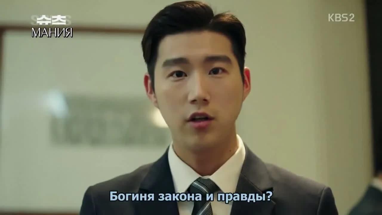 кадр
