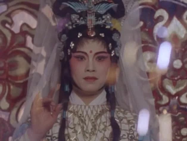 кадр