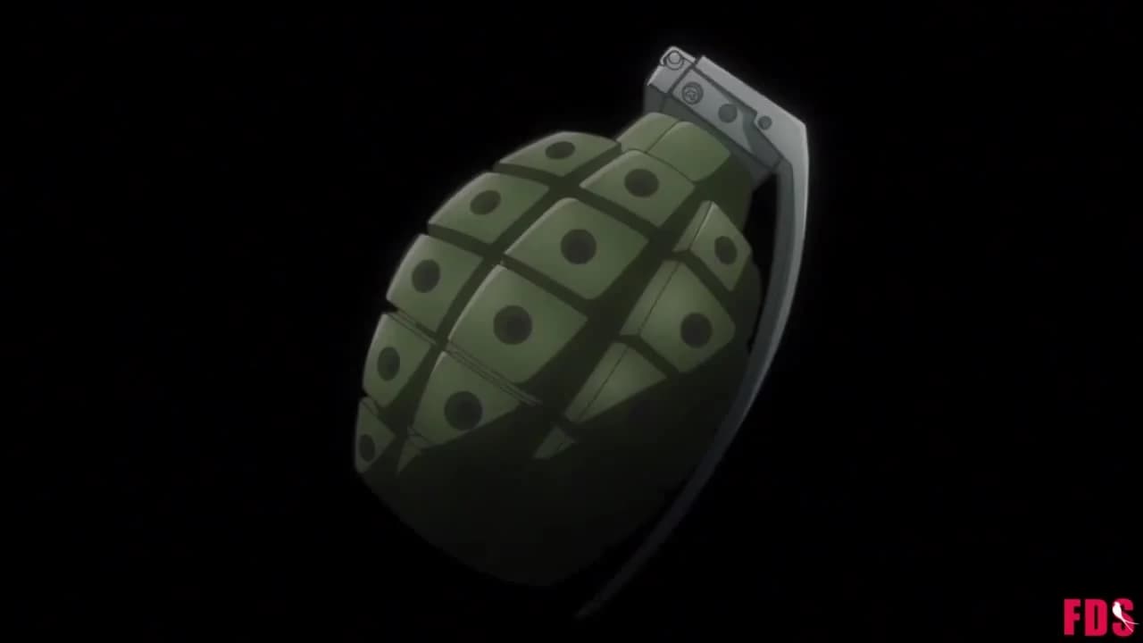 кадр