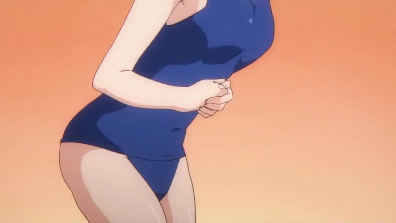 кадр