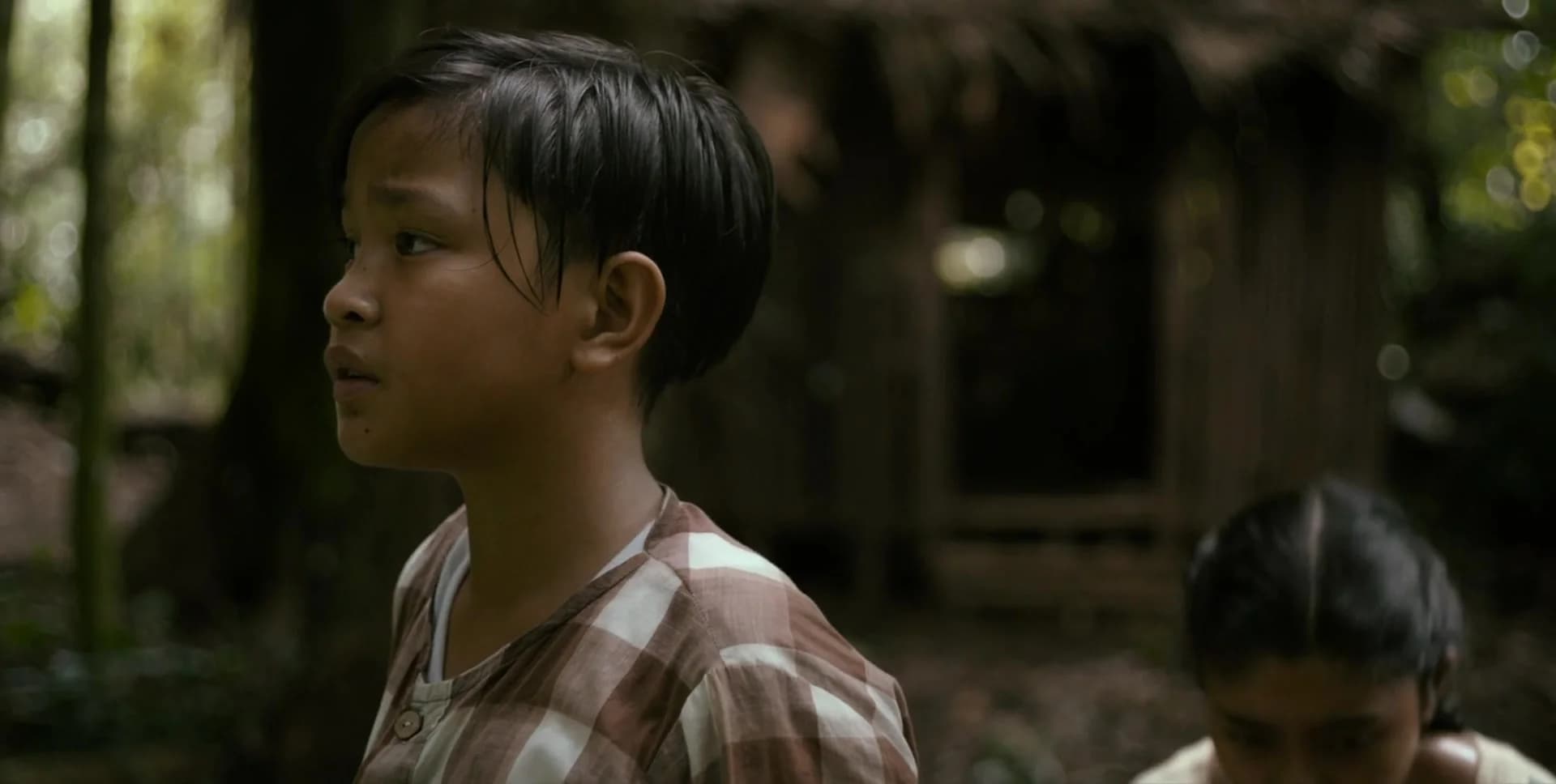 кадр